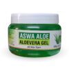 Aloevera Gel
