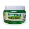 Aloevera Gel