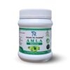 Amla Powder - 100% Pure Amla Choorna - Image 2