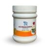Ashwagandha Powder - Image 2