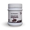 Kaucha Choorna - 100% Pure Kapikachhu Kaucha/Kaunch Beej Powder - Image 2