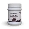Kaucha Choorna - 100% Pure Kapikachhu Kaucha/Kaunch Beej Powder - Image 2