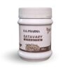 Satavary Choorna - Pure Shatavar/Shatavari/asparagus racemosus Powder - Image 2